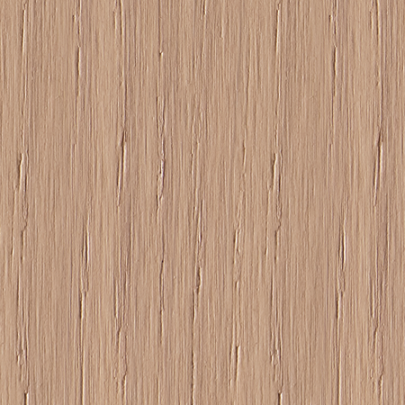 oak