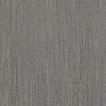 steel