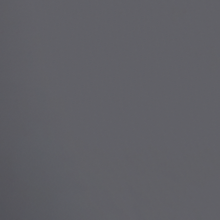 chic grey
